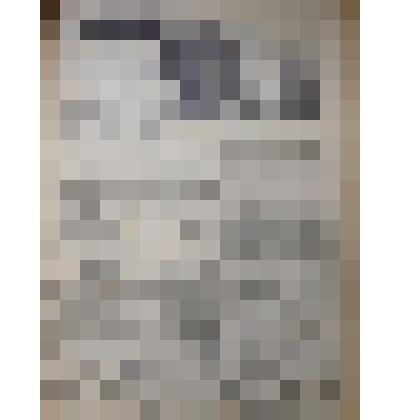 Газета "Адлерская правда"
№41 (3001) от 05.04.1959 г