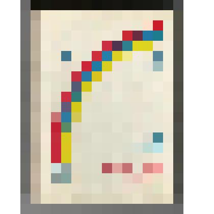 Книги. Книга "Радуги на снегу. Стихи (на якутском языке)". - Якутск, Якутское книжное издательство,1979