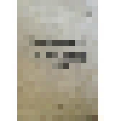 Удостоверение "Удостоверение Роспотребсоюза Мартюшевой А.В."