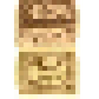 Клад государственных кредитных билетов 1898-1917 годов.
Казначейский знак 20 рублей