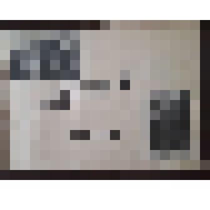 Фотоальбом " Накра - Рица" -  Кузьминского Дмитрия Васильевича - инженера - конструктора проектно-конструкторского отдела Тырныаузского вольфрамо - молибденового комбината, инструктора горно - лыжного туризма и альпинизма