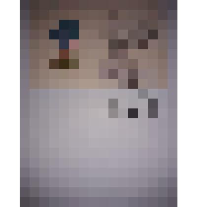 Удостоверение  к юбилейной медали "50 лет Вооруженных сил СССР", выданное 30 сентября 1968 г. участнику ВОВ Козлову Анатолию Терентьевичу