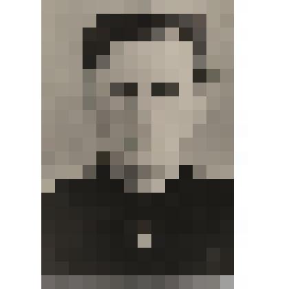 Фотография. Черницын Александр Николаевич