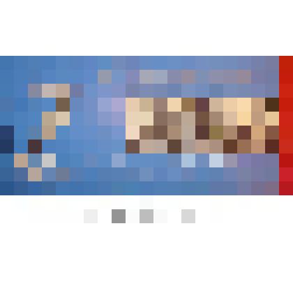 Блок, почтовый. Слава покорителям космоса!