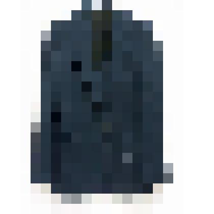 Костюм мужской. Пиджак