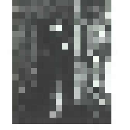 Иллюстрация к рассказу Ф.М.Достоевского «Кроткая».1979. Альбом «Современная ленинградская ксилография 1969-1979гг»