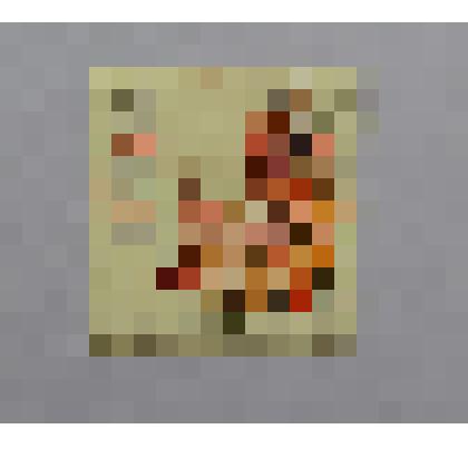 Марка почтовая