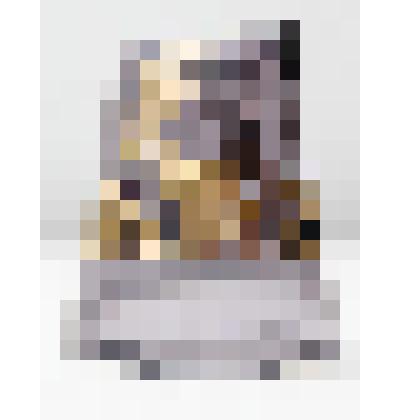 Набор "Княжеский" (Стакан 4)