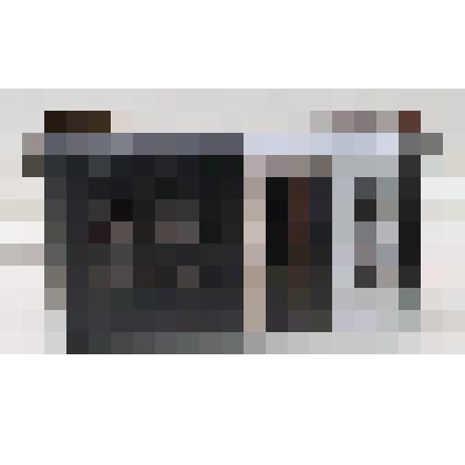 Радиоприемник  транзисторный переносной  "Кварц - 404"