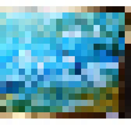 Картина "Буревестник"