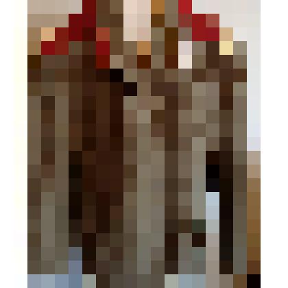 Китель форменный