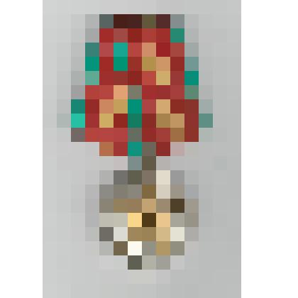 Награды. Медаль "За 15 лет безупречной службы"