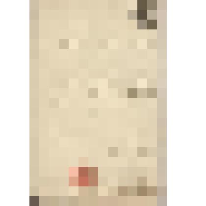 Документ. Позволение директора Московского почтамта Ивана Татищева, выданное священнику церкви  Архангела Гавриила  Василию Петрову, на сочетание браком  почтальона Московского Почтамта  Семена Иванова и вдовы сержанта Петра Угрюмова Анисьи Прохоровой