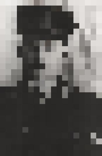 Фотография. Кочергин М