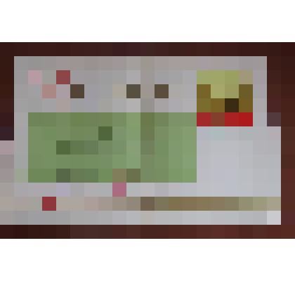 ДИПЛОМ 1-Й СТЕПЕНИ ПОБЕДИТЕЛЮ РЕСПУБЛИКАНСКОГО СМОТРА ВЫСОКОПРОИЗВОДИТЕЛЬНОГО И РАЦИОНАЛЬНОГО ИСПОЛЬЗОВАНИЯ ТЕХНИКИ НА УДАРНЫХ КОМСОМОЛЬСКИХ СТРОЙКАХ ОРОСИТЕЛЬНЫХ СИСТЕМ КОЛЛЕКТИВУ ССМУ №1