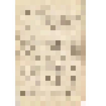 Выборка из расчетной книги о состоянии расчетов с рабочими Никольского прииска за июнь месяц 1898 г