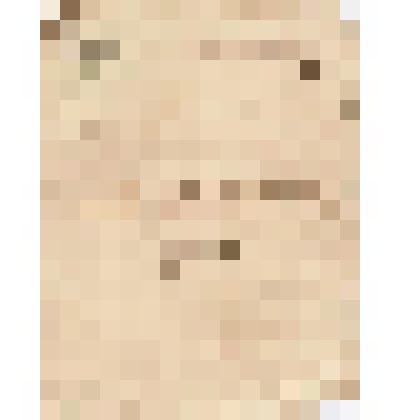 Письмо В.О.Алину в г. Чердынь от князя Сергия Евгеньевича Львова из г. Перми, 28.04.1904 г