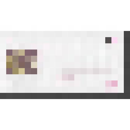 Конверт почтовый маркированный художественный. РФ. ИТЦ "Марка"-2016-108. 150 лет институту присяжных поверенных в России. "А". 29. 09. 2016