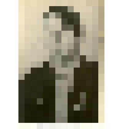 Фотография: передовик сельского хозяйства Каменского района Алтайского края (личность не указана)