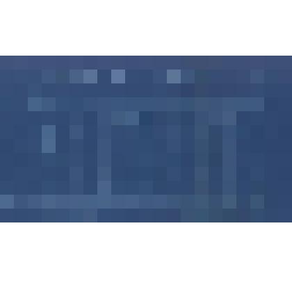 Документ. Чертеж двухосного багажно-почтового вагона