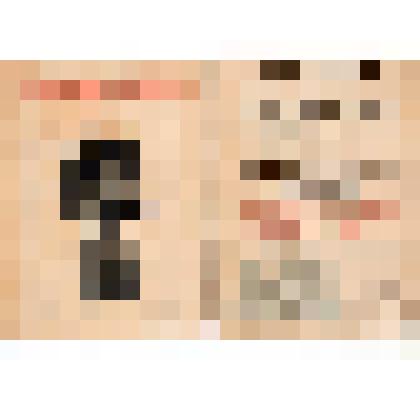 Удостоверение к медали Любарского Петра Стефановича - участника великой отечественной войны 1941-1945 гг