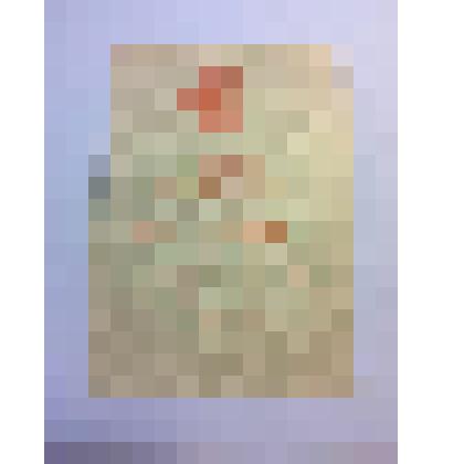 Удостоверение к медали юбилейной «Тридцать лет Победы в Великой Отечественной войне 1941-1945 г.г.» на имя Хмельницкого Исая Львовича от 17 октября 1975 г