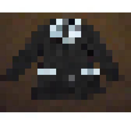 Пиджак, от костюма брючного женского