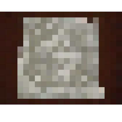 Накидка на подушку