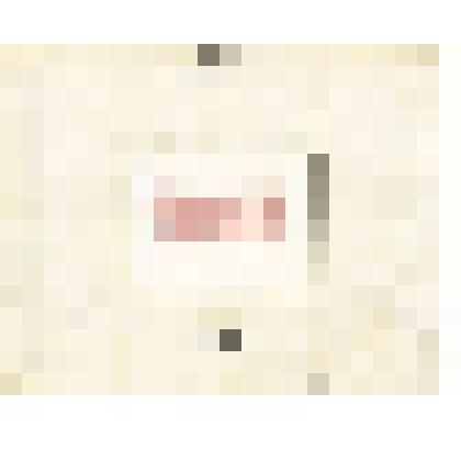 Телеграмма Д. А. Клеменца Н. М. Мартьянову с сообщением что должность консерватора от 80 до 100 рублей в месяц плюс хорошая квартира