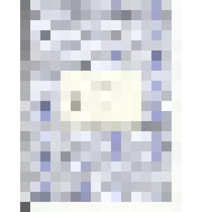 Лист купонов Белоруссии на 75 рублей