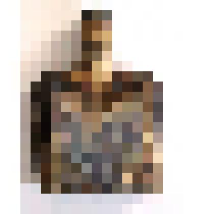 Масленка-щелочница