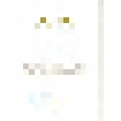 Почетная грамота Яцкову Геннадию Марковичу от Алтайского краевого законодательного собрания за многолетний добросовестный труд в Каменском педагогическом колледже и в связи с 70-летием