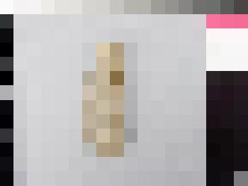 Пилка-скребок