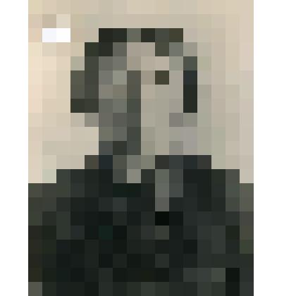 Фотография. Циолковская Любовь Константиновна, дочь ученого