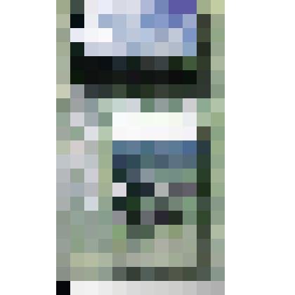 Открытка  из набора "Сростки - родина В.М. Шукшина".
Панорама с. Сростки. Вид с горы Пикет