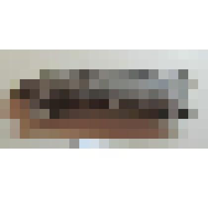 Фрагмент гребня