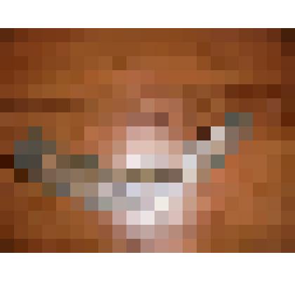 Серп фрагмент