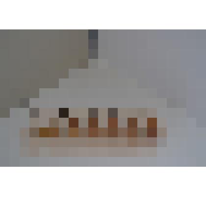 Матрешка 50 мест (37-ая из 50-ти)