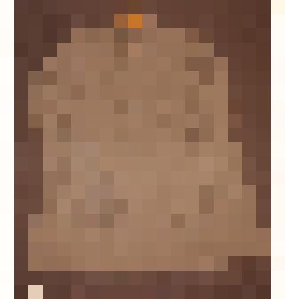 Гимнастерка офицерская образца 1943 г