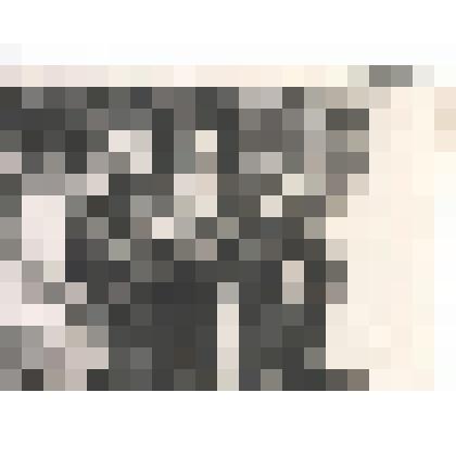 Фотография. К.Д. Трофимов и Р.П. Островская среди детей