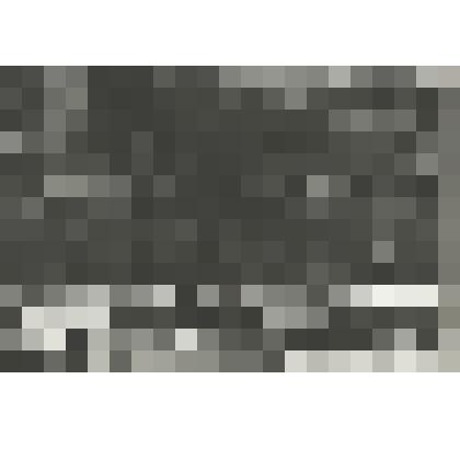 Работа (Новгородская губерния. Санаторий, грязелечебница - Старая Русса)