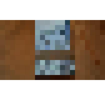 Книга.Исандаров Р. Искандаров А. Сеитов посад