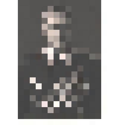 Фотография Иванова С. П., начальника Главного Оперативного управления, зам. начальника Генерального штаба