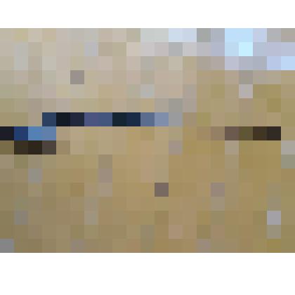 Штык от боевой винтовки