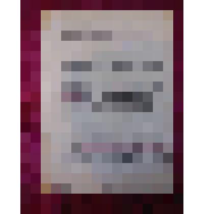 Лекция для офицерского состава запаса ВНО Старикова В.И