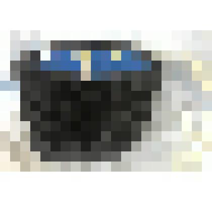 Шапка казачья "Кубанка"