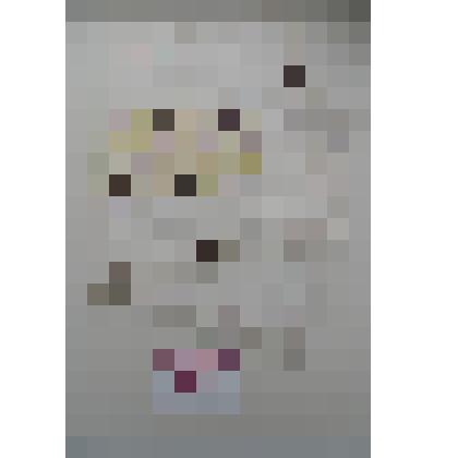 Салфетка.Подарок чехословацких друзей