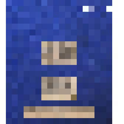 Ассигнация 250 рублей 1919 г