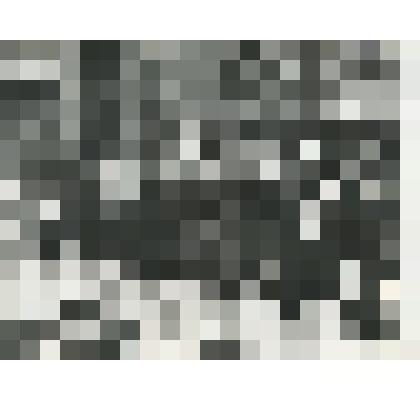 Фотография ч/б. Делегаты VI съезда ВЛКСМ приветствуют делегатов XVII съезда ВЛКСМ. Среди делегатов В.И.Воробьев