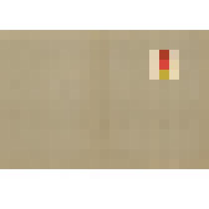 Грамота на имя Жемчужина Ивана Фомича за активное участие в организации лекционной пропаганды в санаторно-курортных заведениях республики